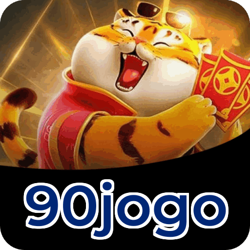 Giros Grátis Diários