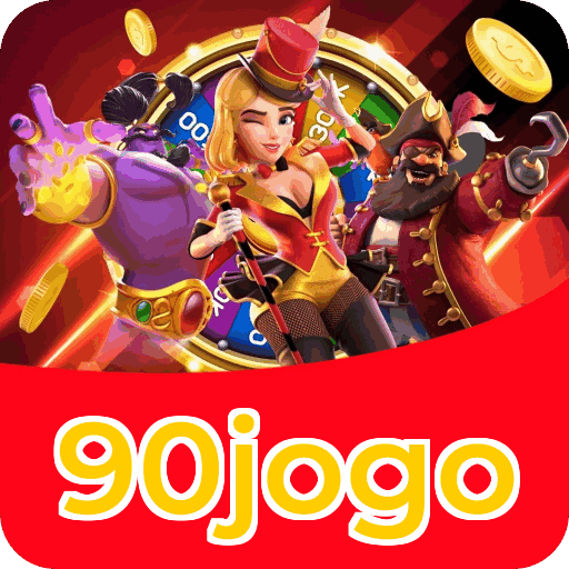 Blackjack ao Vivo - RTP 99.5%