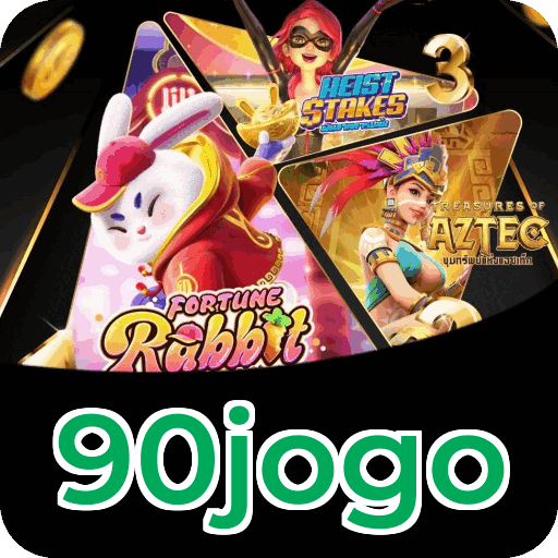 Bônus de Indicação