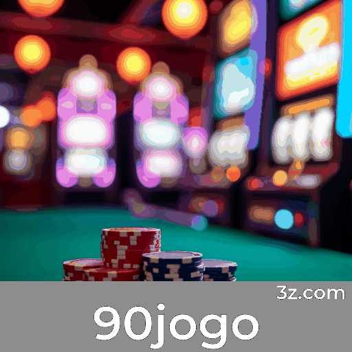 Desbloqueie Privilégios Exclusivos com Sua Conta 90jogo