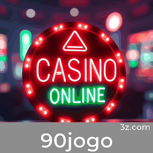 90jogo Promo: Desvende e Maximize o Valor