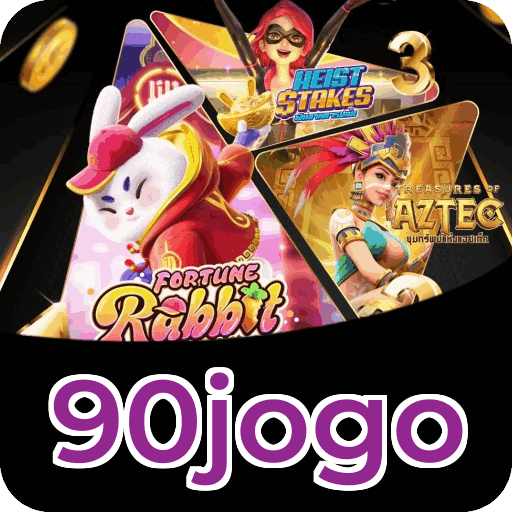 Formulário de Registro 90jogo