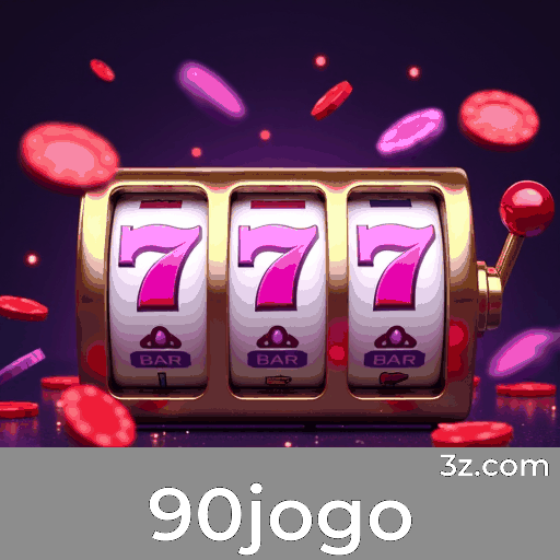 Explore a Convergência de Tecnologias e a Revolução dos Jogos na 90jogo