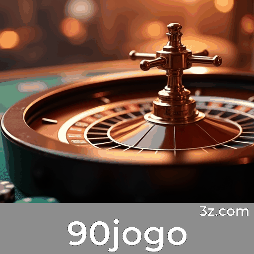 90jogo Promo: Desvende e Maximize o Valor