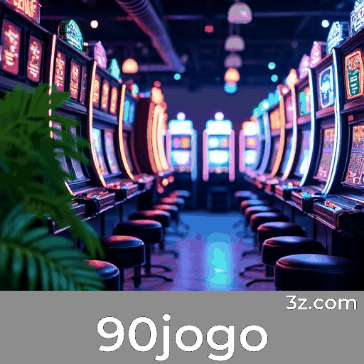 Apostas instantâneas, experimente 90jogo móvel