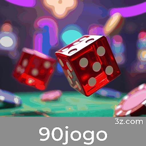 90jogo: Seu Especialista em Apostas Esportivas Brasileiras
