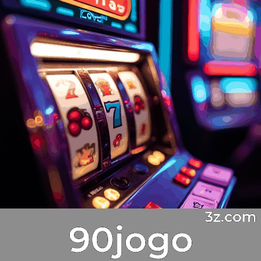 Bem-vindo ao 90jogo: Onde Segurança e Profissionalismo se Encontram