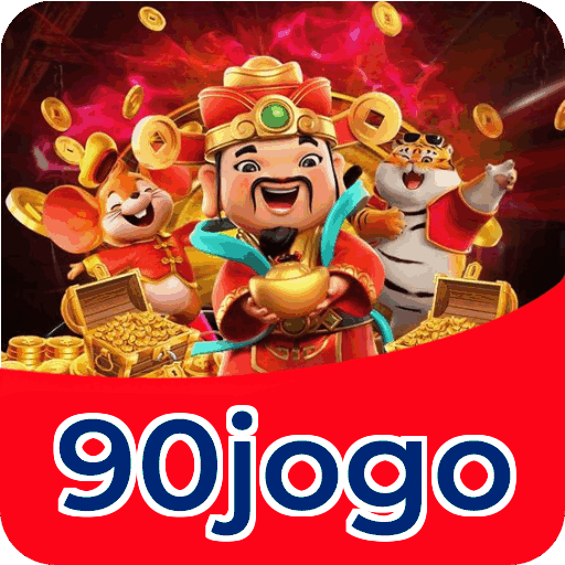 Roleta Brasileira - Dealer Português