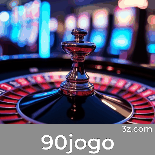 90jogo Bônus: Estratégias Inteligentes para Maximizar