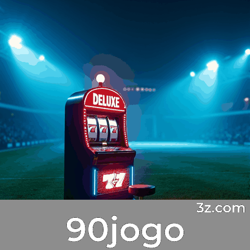 90jogo: Experimente a Emoção dos Jogos de Crash!