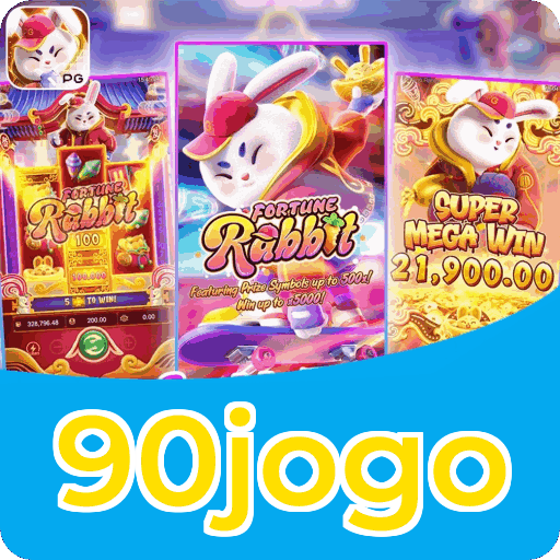 Fortune Tiger Slot - RTP 96.8%