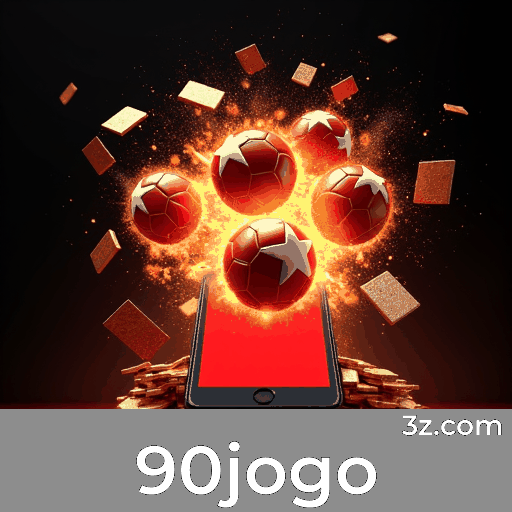 Mergulhe no Ambiente Envolvente e Fascinante do Cassino 90jogo