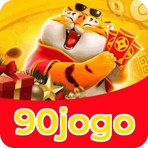 Bacará ao Vivo - RTP 98.9%