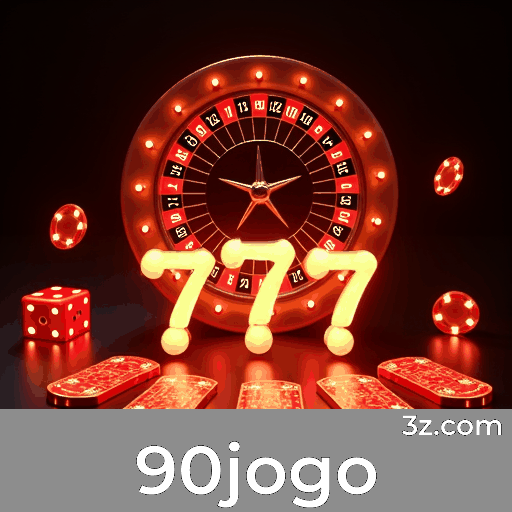 Desbloqueie Privilégios Exclusivos com Sua Conta 90jogo