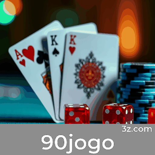 90jogo Promo: Desvende e Maximize o Valor