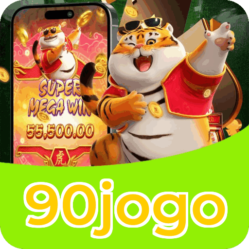 Fortune Dragon Slot - RTP 96.5%