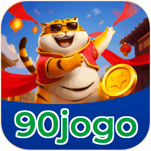 90jogo