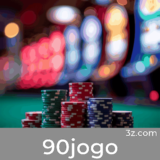90jogo Promo: Desvende e Maximize o Valor