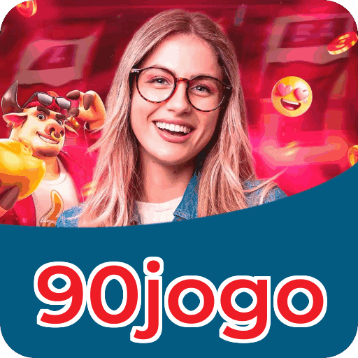 Verificação Instantânea