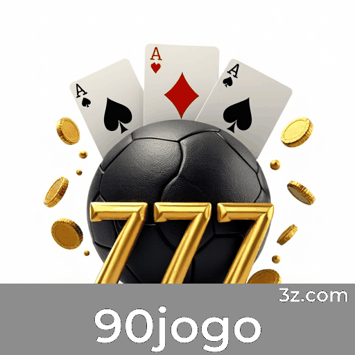 Apostas instantâneas, experimente 90jogo móvel