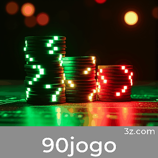 90jogo: Experimente a Emoção dos Jogos de Crash!