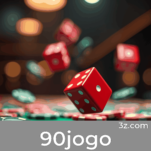 90jogo: Experimente a Emoção dos Jogos de Crash!