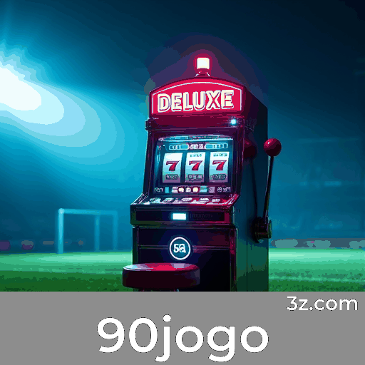 Apostas instantâneas, experimente 90jogo móvel