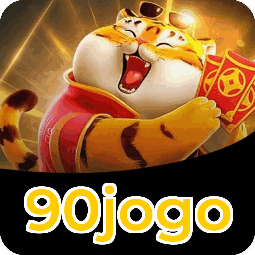 Gates of Olympus Slot - RTP 96.5%