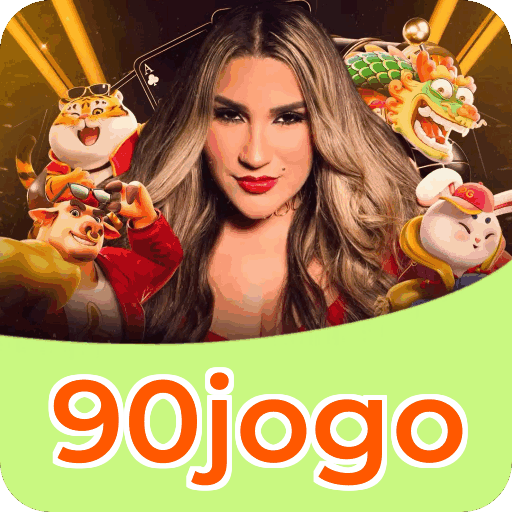 Mega Ball ao Vivo - Bingo + Loteria